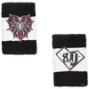 Sweatbands