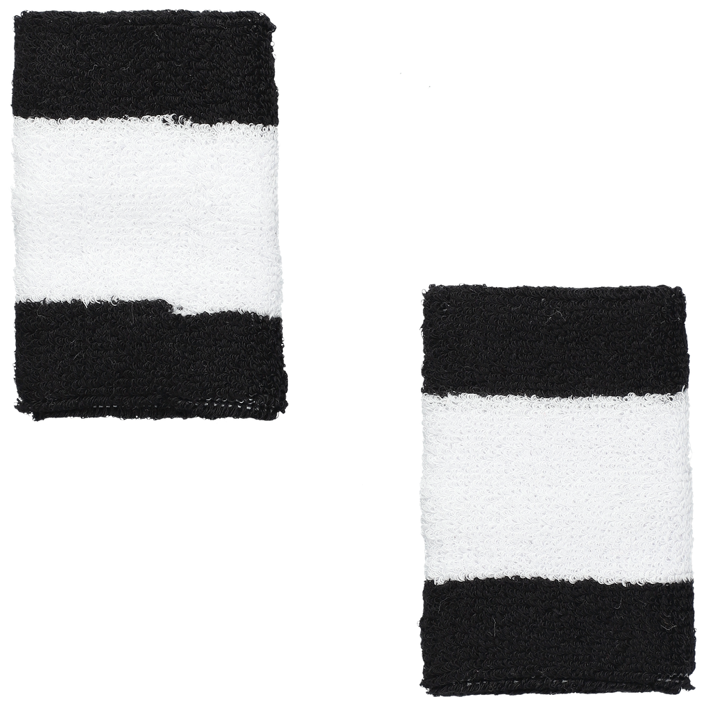 AJ Lee Love Bites Back Wristband 2-Piece Set