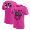 Short Sleeve
