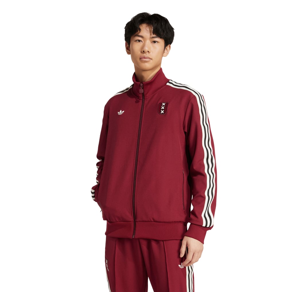 mens-adidas-originals-red-ajax 