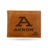 Wallets & Checkbooks