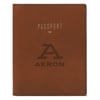 Wallets & Checkbooks
