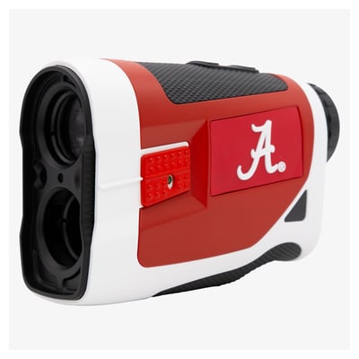 Alabama Crimson Tide Foresight Rangefinder