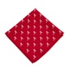 Ties