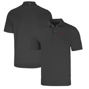 alabama coaches polo 2022