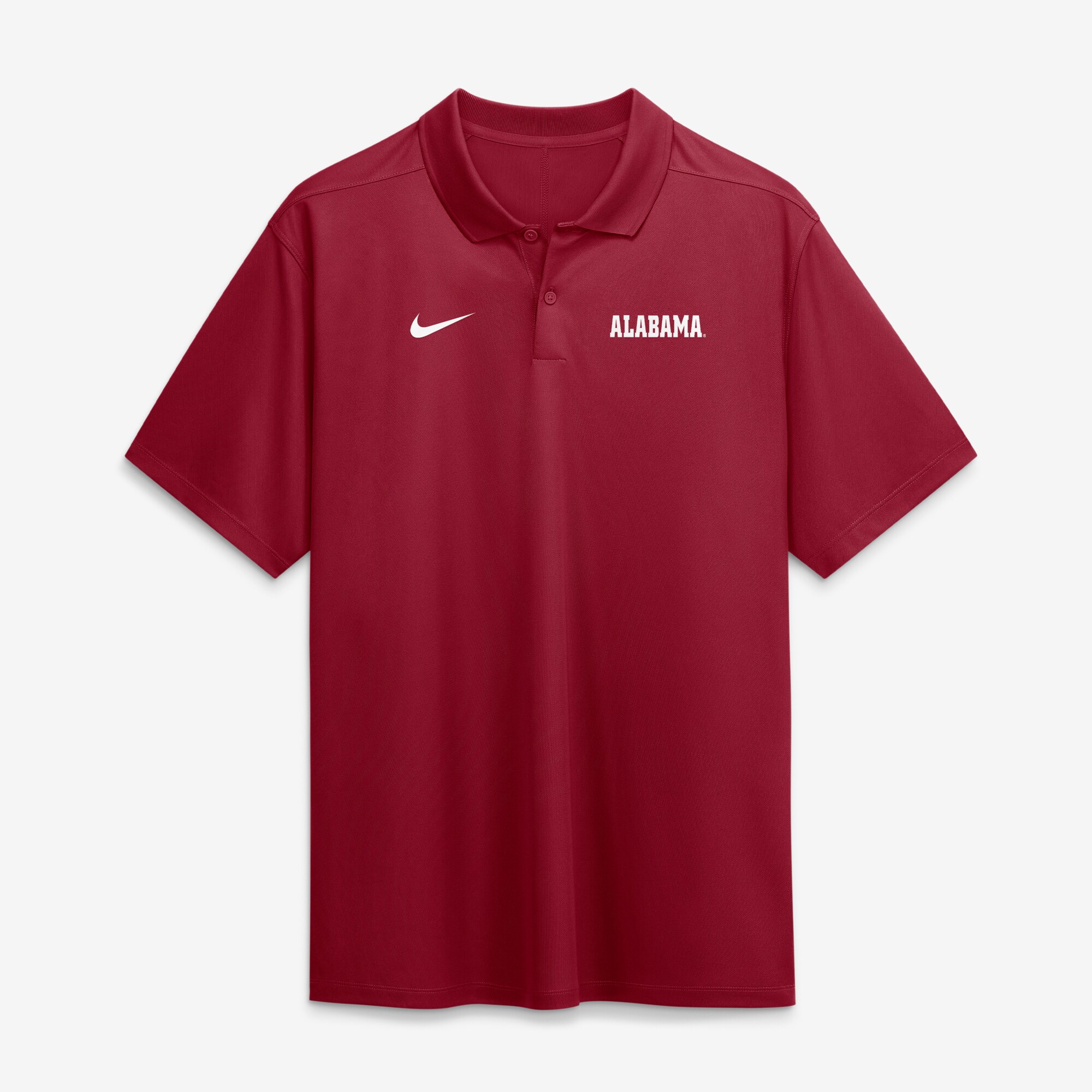 Crimson
