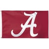 Flags & Banners