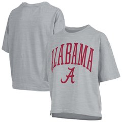 Short Sleeve