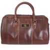 Duffels