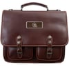 Luggage & Travel