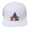 Snapbacks