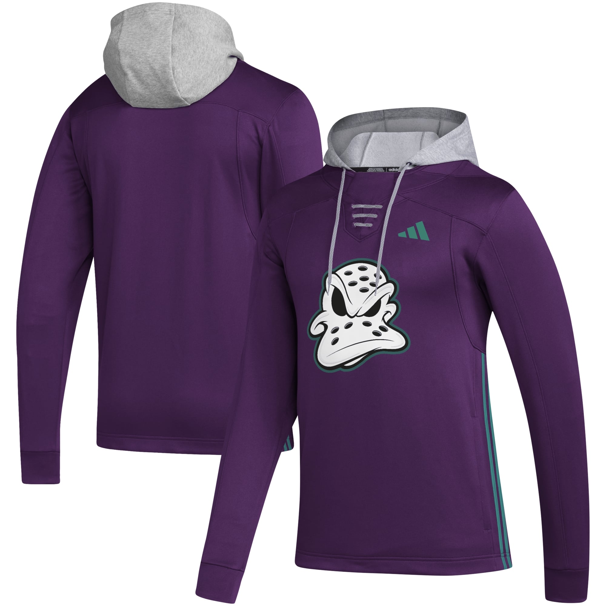 mens-adidas-purple-anaheim- 