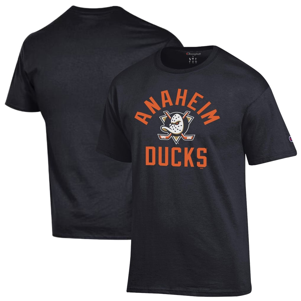 Ducks Hat