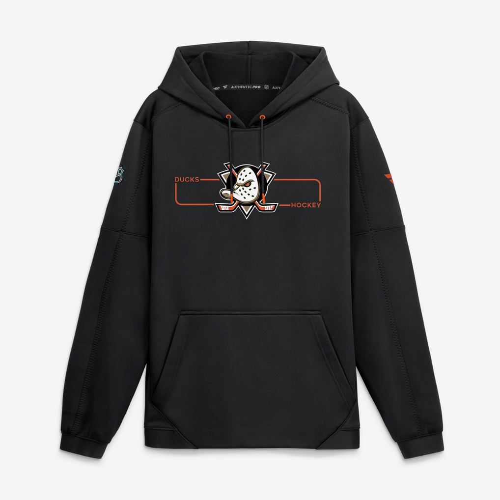 Ducks Shirt