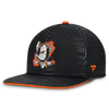 Snapbacks