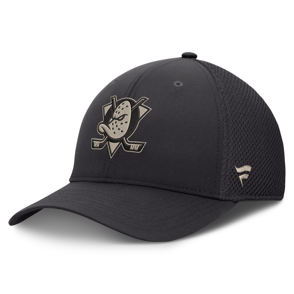 Ducks Hat
