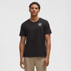 Short Sleeve
