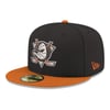 Fitted
