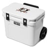 Coolers
