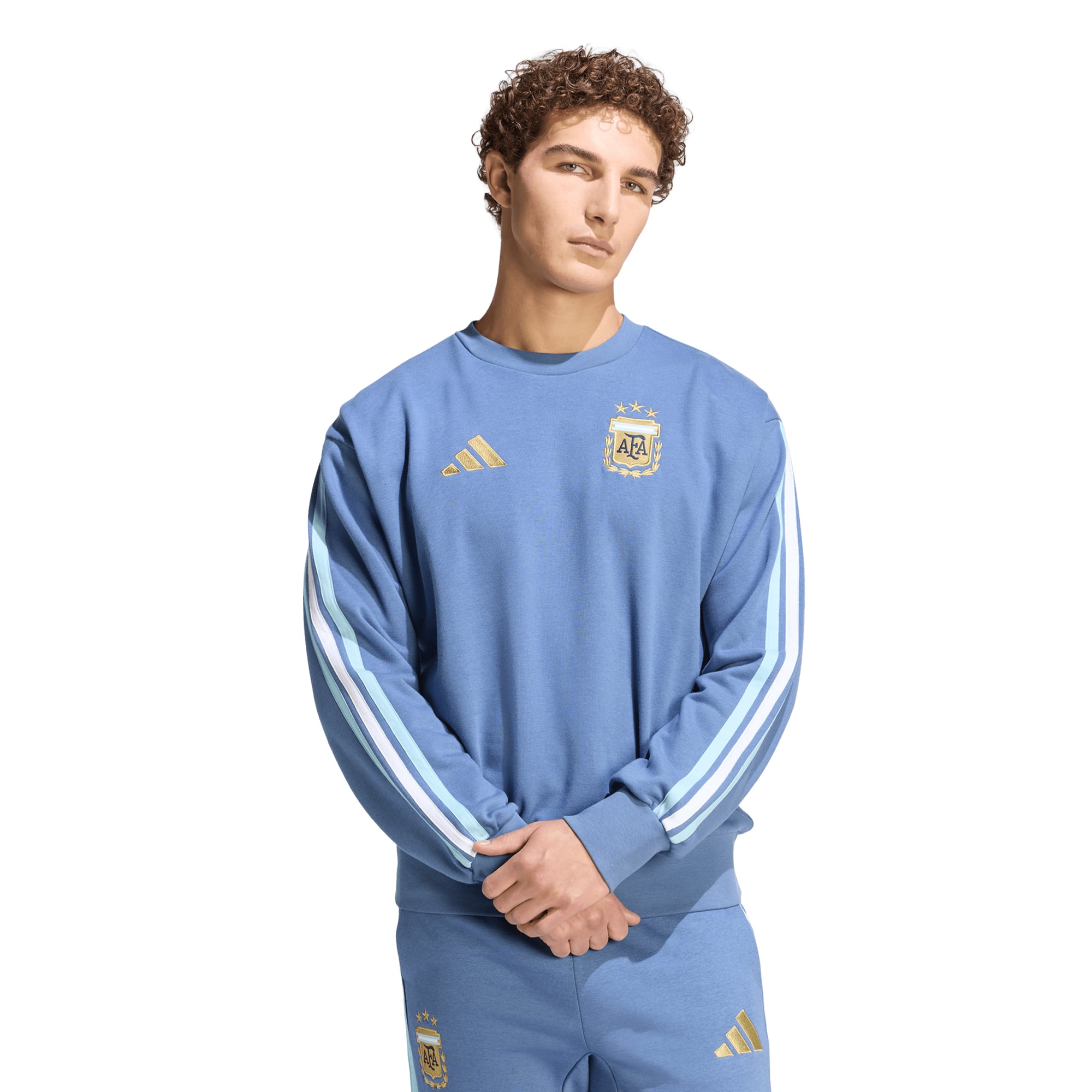 mens-adidas-blue-argentina- 