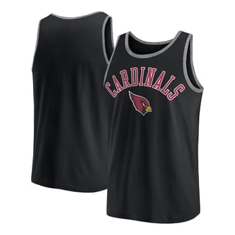 Arizona Cardinals Shop, Arizona Cardinals Apparel, Gifts, Gear ...