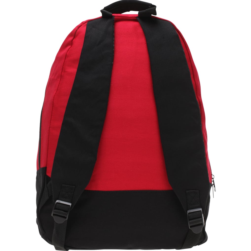 Arizona Cardinals Hello Kitty Backpack display picture 1