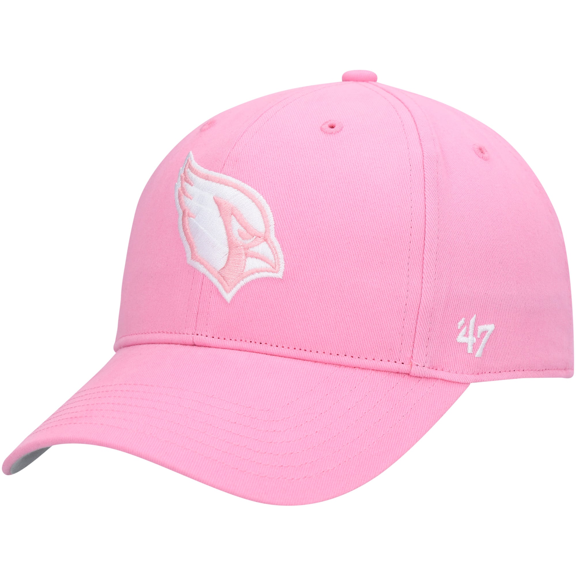 girls-youth-47-pink-arizona-