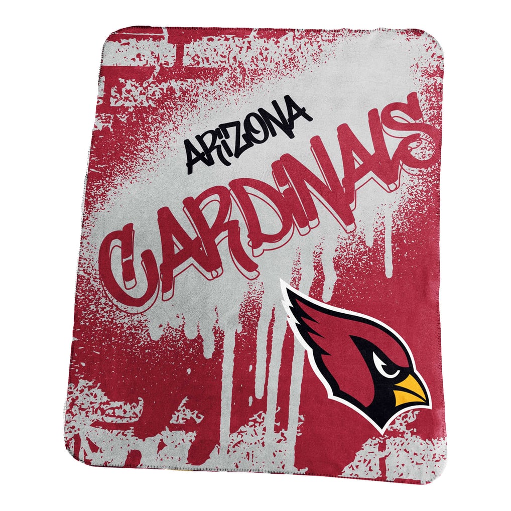 Arizona Cardinals Font Arizona Cardinals Official NFL Football Team ...
