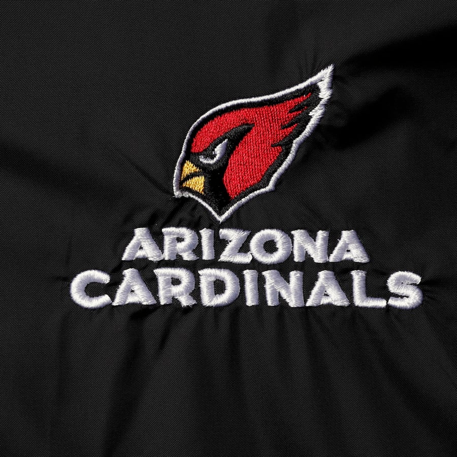 Balck Cardinal Black Cardinals Logo Black St. Charles Cardinals