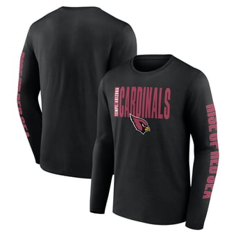 Cardinal Store Arizona Cardinals Shop, Arizona Cardinals Apparel, Gifts, Gear ...
