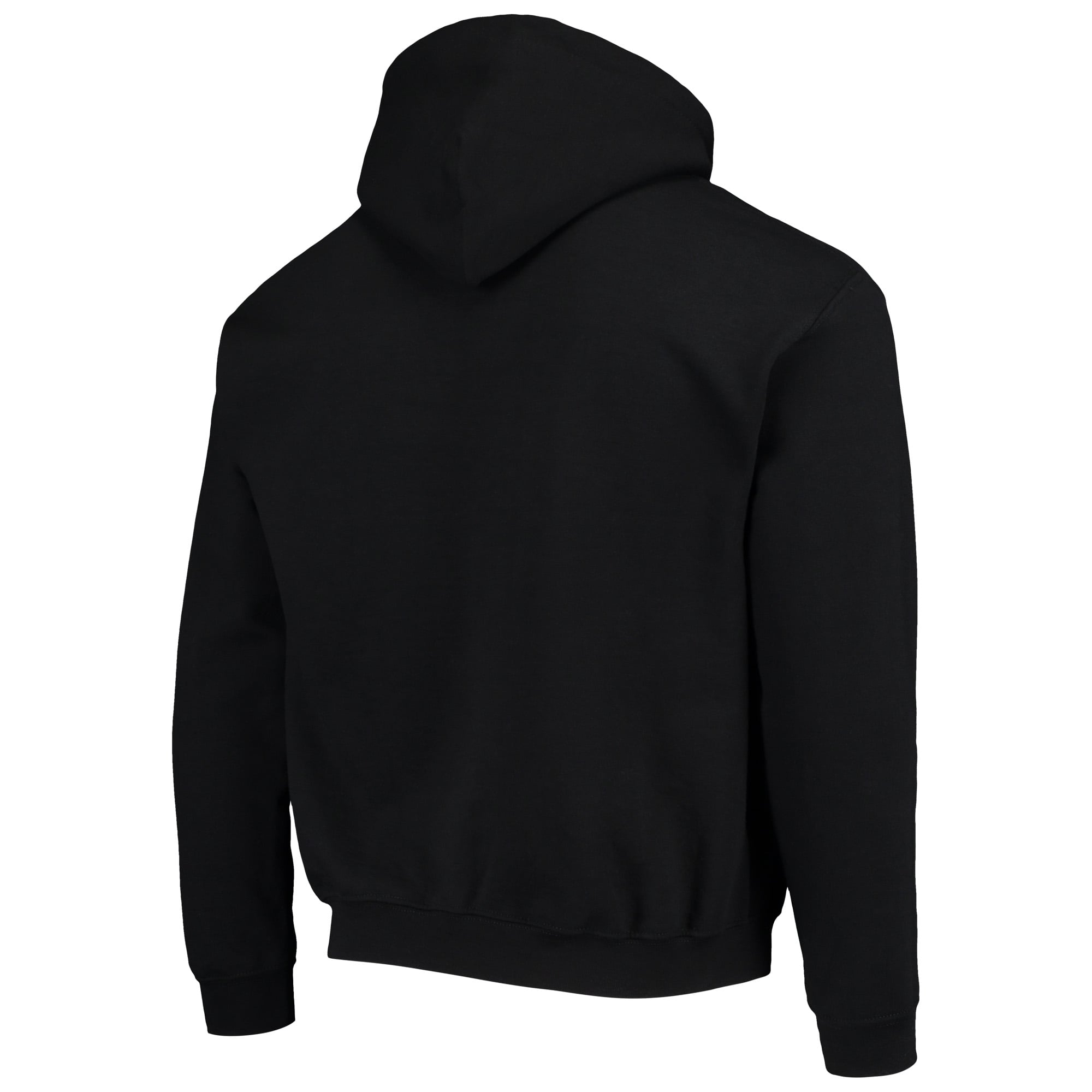 mens-junk-food-black-arizona-