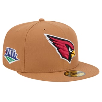 Arizona Cardinals Shop, Arizona Cardinals Apparel, Gifts, Gear ...