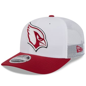 Arizona Cardinals Shop, Arizona Cardinals Apparel, Gifts, Gear ...