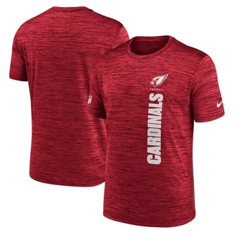 Cardinal Store Arizona Cardinals Shop, Arizona Cardinals Apparel, Gifts, Gear ...