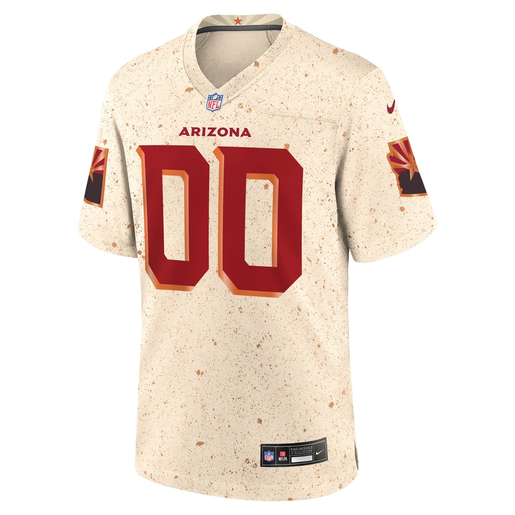 Arizona Cardinals – Sonder · Rivalries