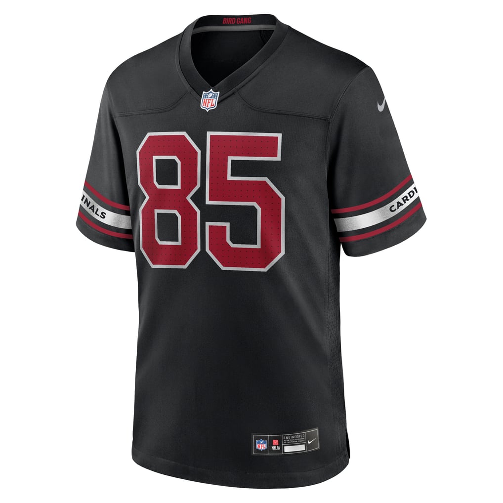 Arizona Cardinals – Sonder · Black