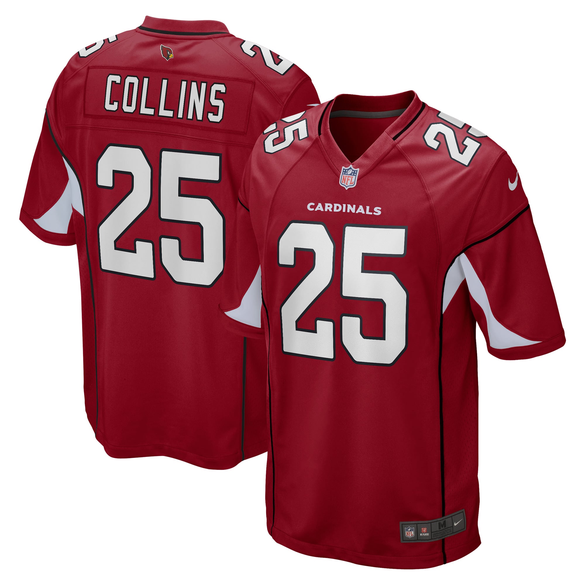 mens-nike-zaven-collins-