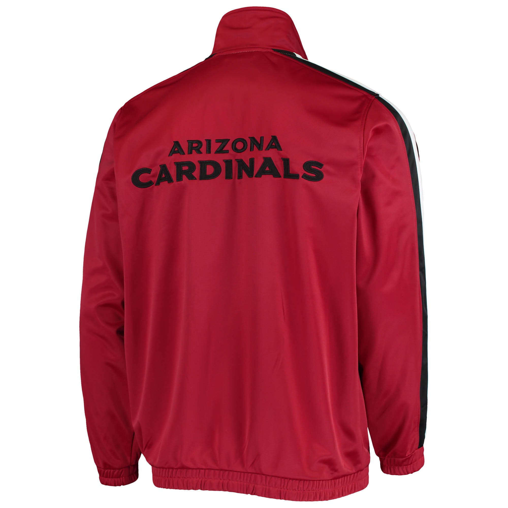 mens-starter-cardinal-arizona-