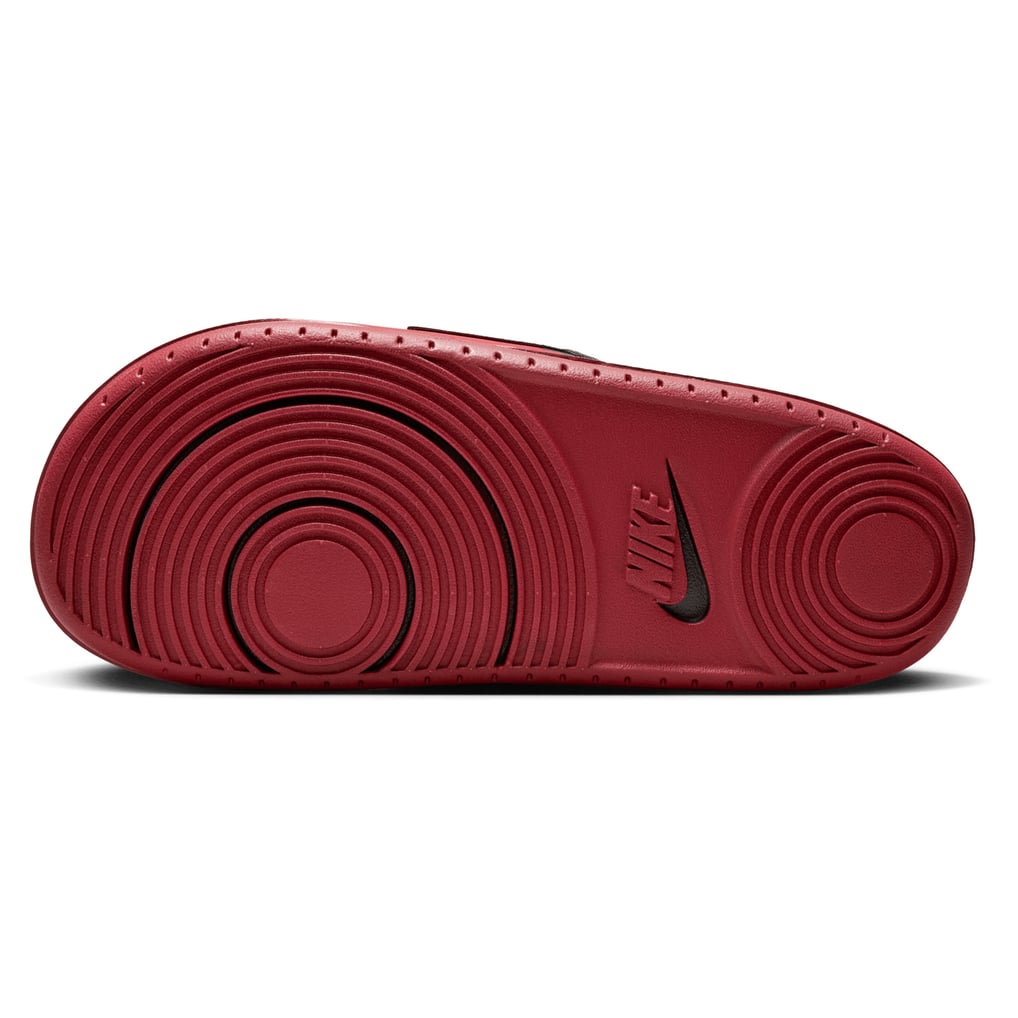 Nike Arizona Cardinals 2024 Off-Court Slide Sandals display picture 3