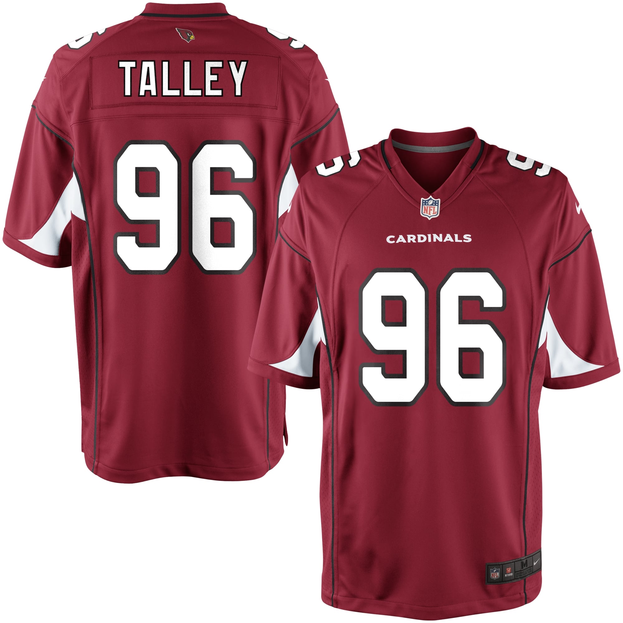nike-youth-arizona-cardinals-