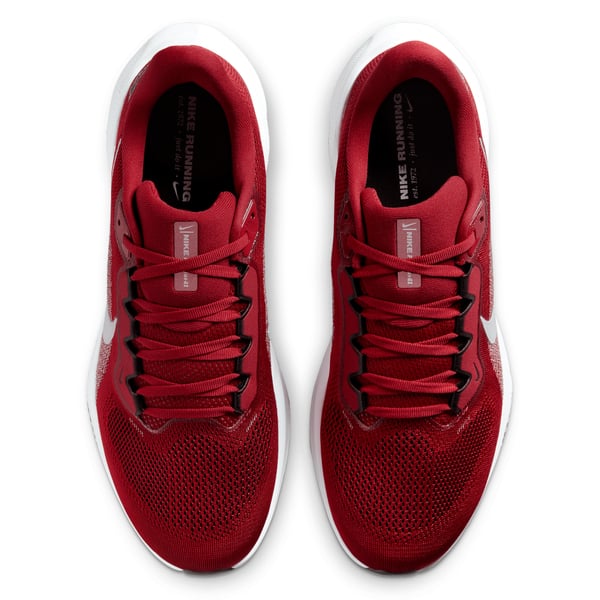 unisex-nike-cardinal-arizona-  display picture 2