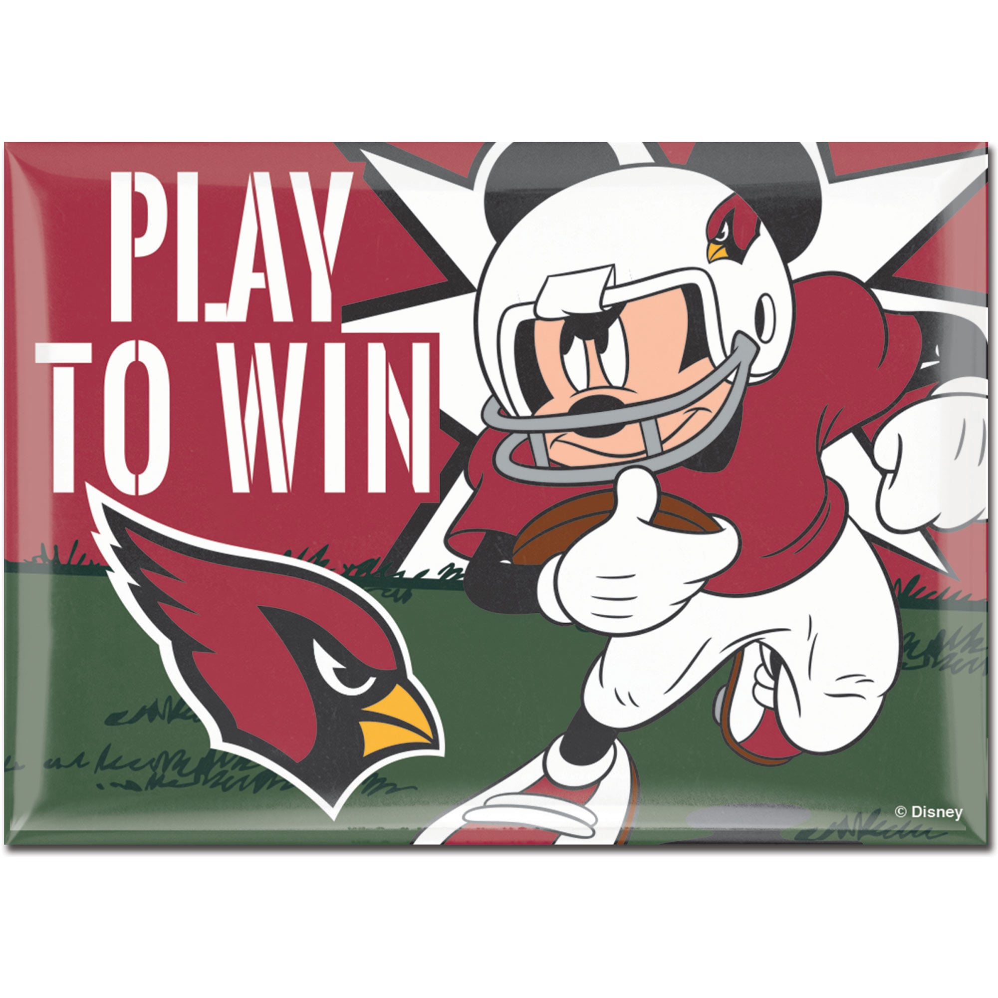 wincraft-arizona-cardinals-25-
