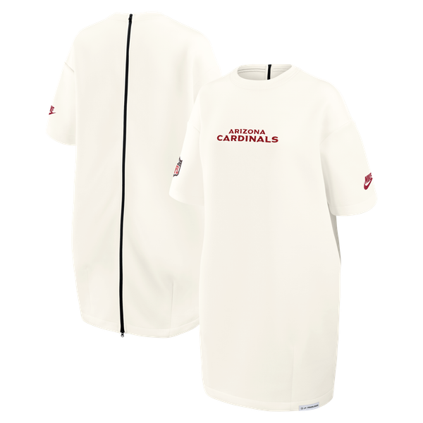 cardinals jersey dress Arizona Dresses & Skirts, Cardinals Dresses & Skirts cardinals jersey baseball