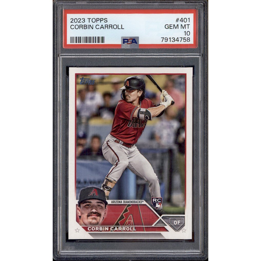 2023-topps-number-401-corbin- 