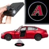 Car Decor