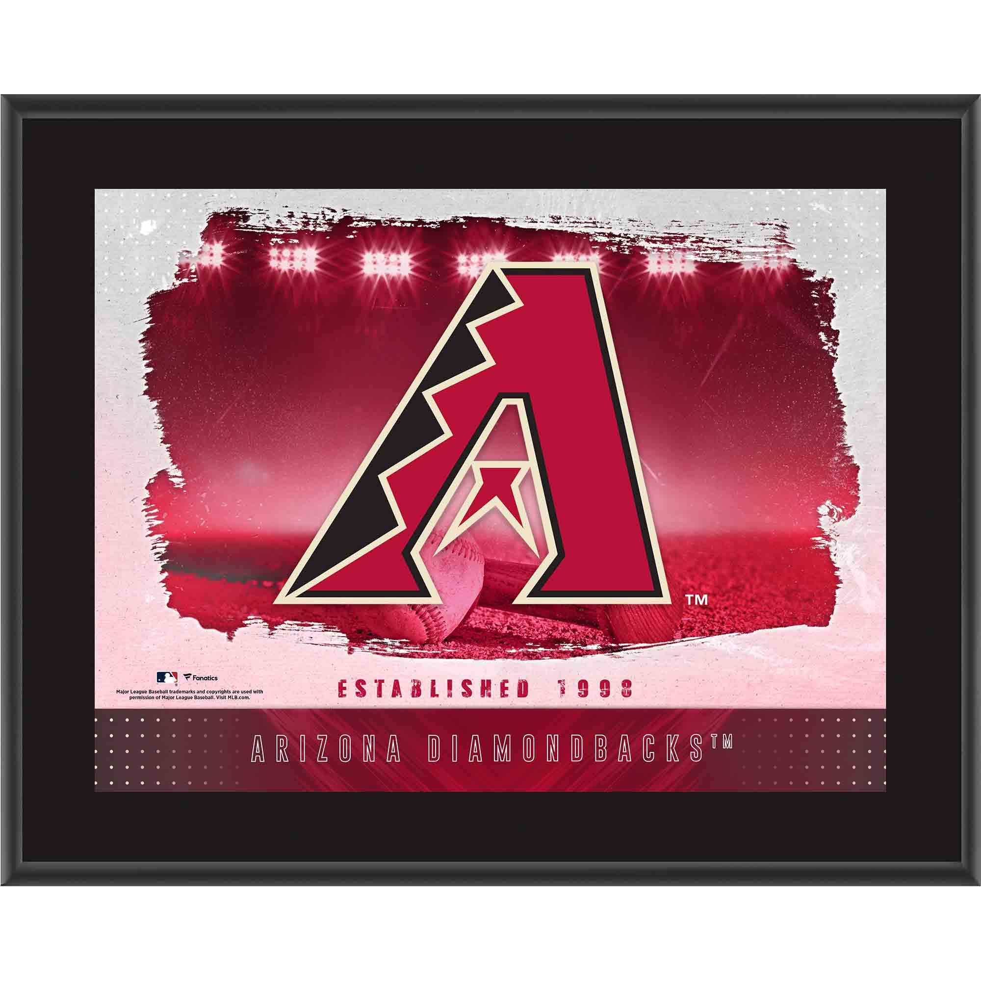 Diamondbacks Front Diamondbacks Wallpaper