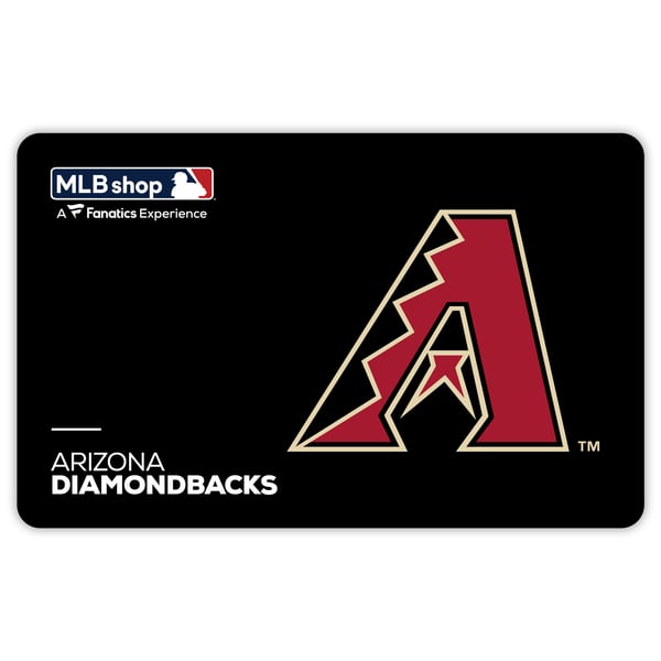 Bandiera Arizona Diamondbacks 3x5 Piedi WinCraft | MLB Bandiera Ufficiale - Foto 2
