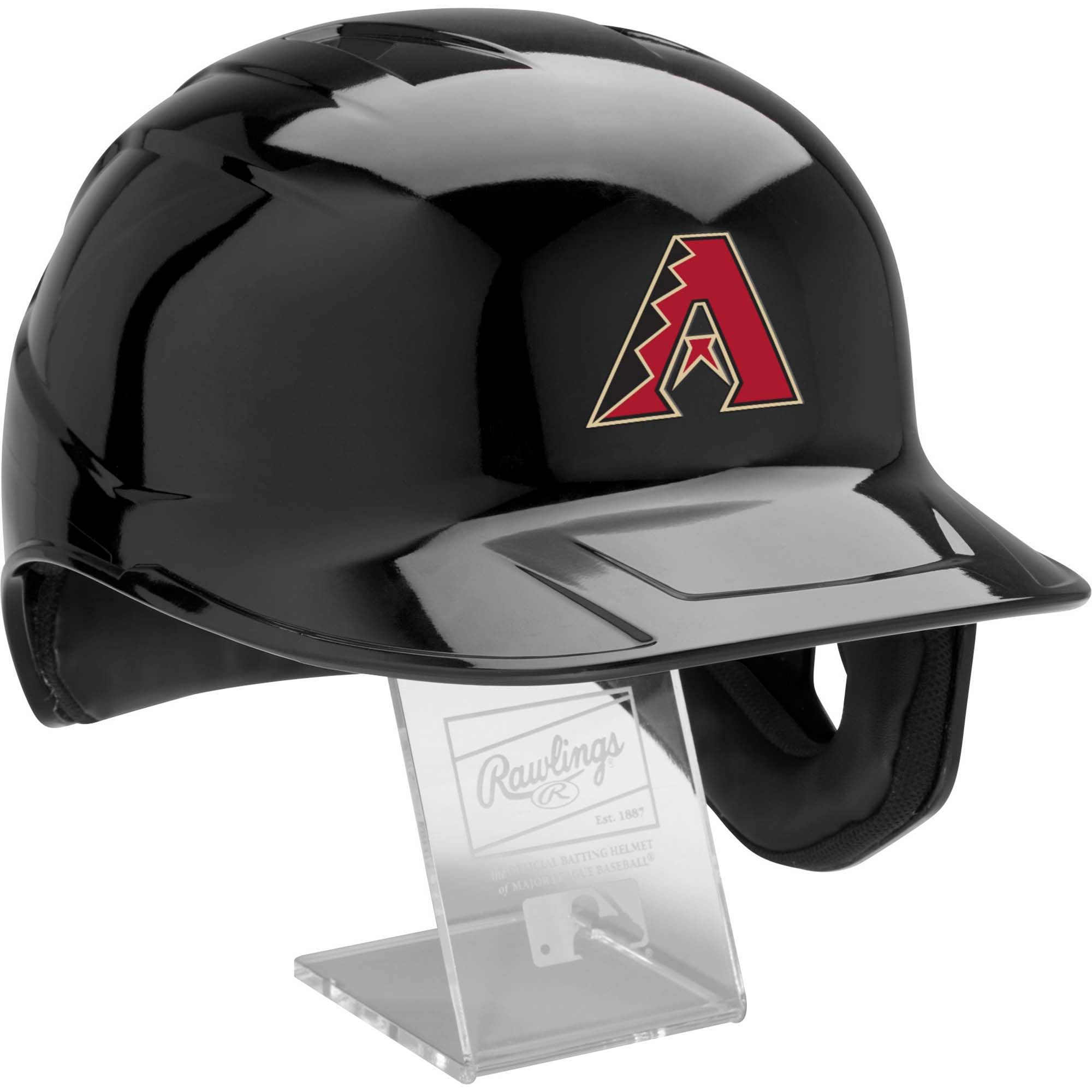 Arizona Diamondbacks Golf & Sporting Goods, Diamondbacks Golf
