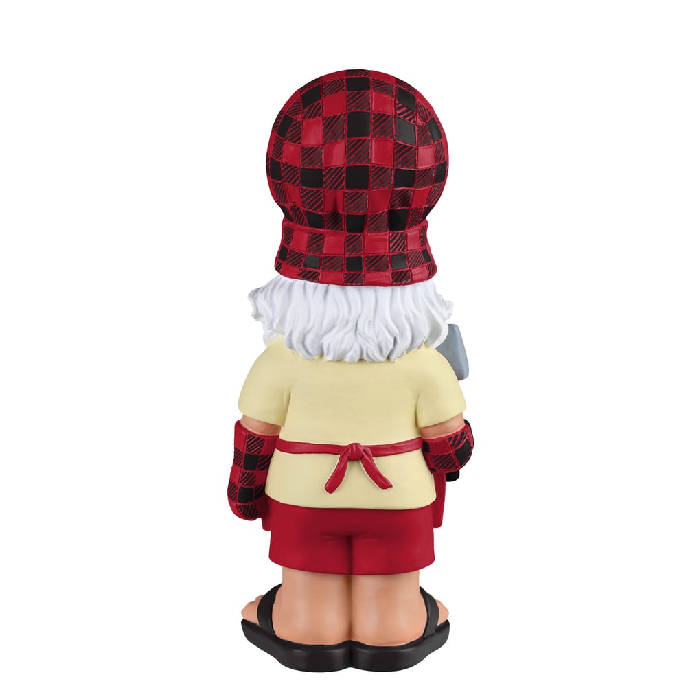  Arizona Diamondbacks FOCO Apron Gnome