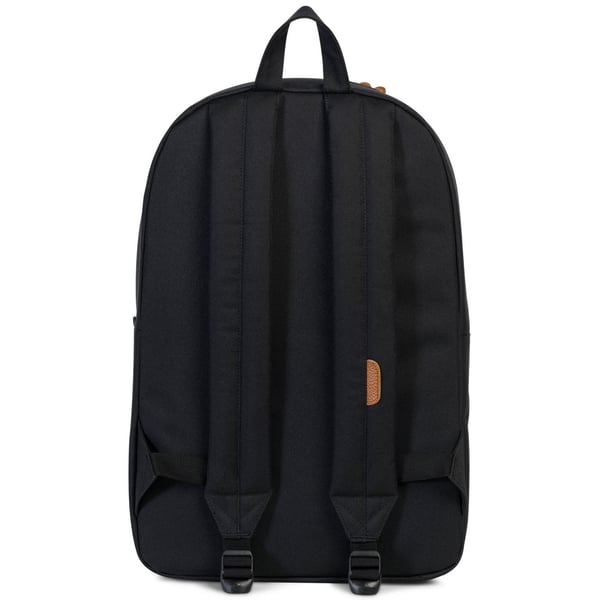 herschel-supply-co-arizona-  display picture 3